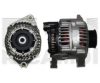 AUTOTEAM AVA154A Alternator